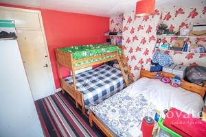 Photo 11- click for photo gallery